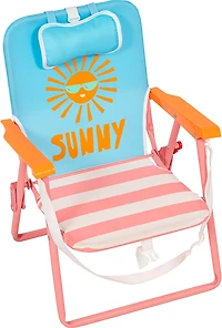 Rio Beach Chair
