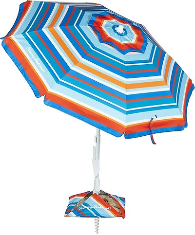 Tommy Bahama 6 ft Tilt Umbrella