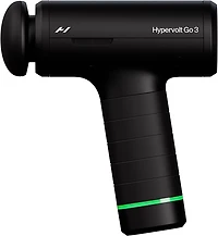 Hyperice Hypervolt Go 3