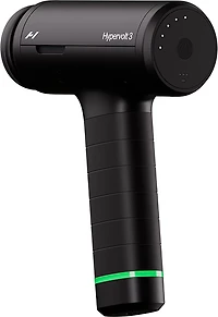 Hyperice Hypervolt 3