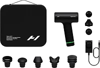 Hyperice Hypervolt 3