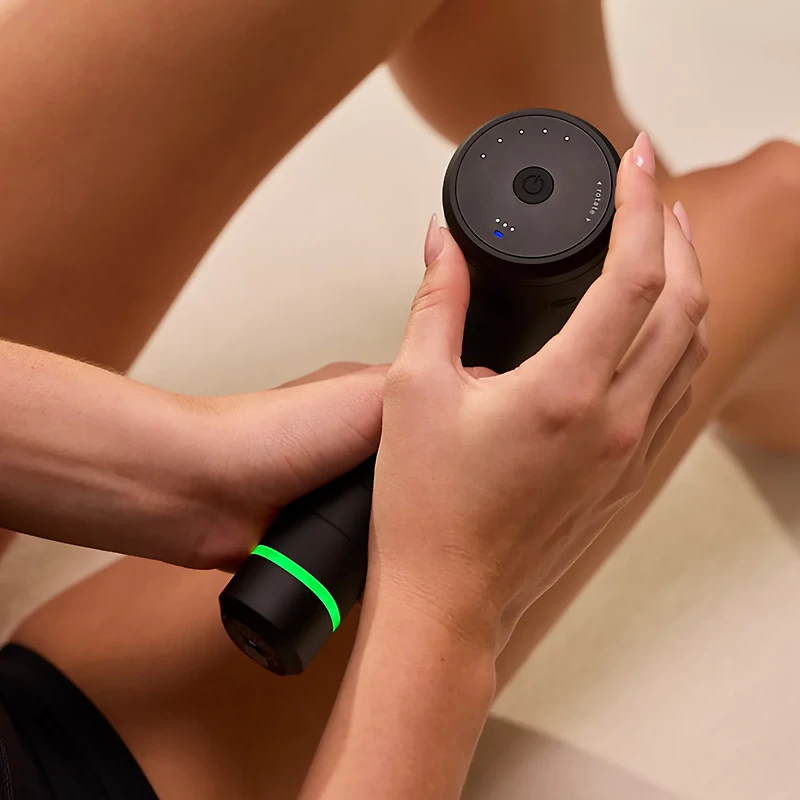 Hyperice Hypervolt 3