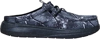 HEYDUDE Jelly Roll Realtree Edge Wally Comf Slip Shoes