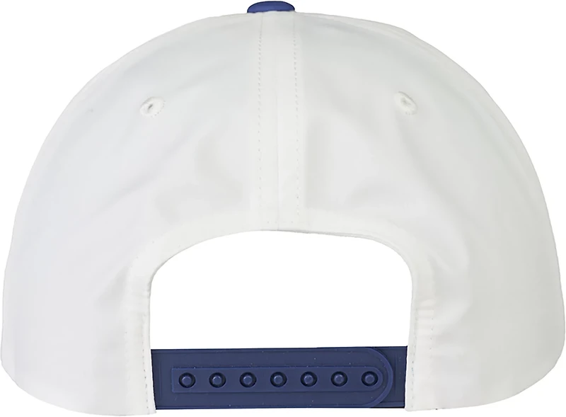 Swannies Men's Charm Hat