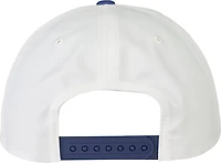 Swannies Men's Charm Hat