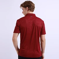 Swannies Men's Santa Clara Polo Shirt