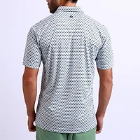 Swannies Men's Valley Polo