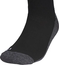 adidas 5 Star Team Grip Crew Socks