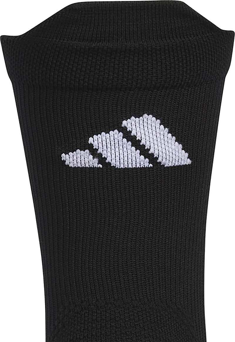 adidas 5 Star Team Grip Crew Socks