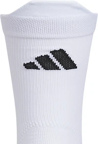 adidas 5 Star Team Grip Crew Socks