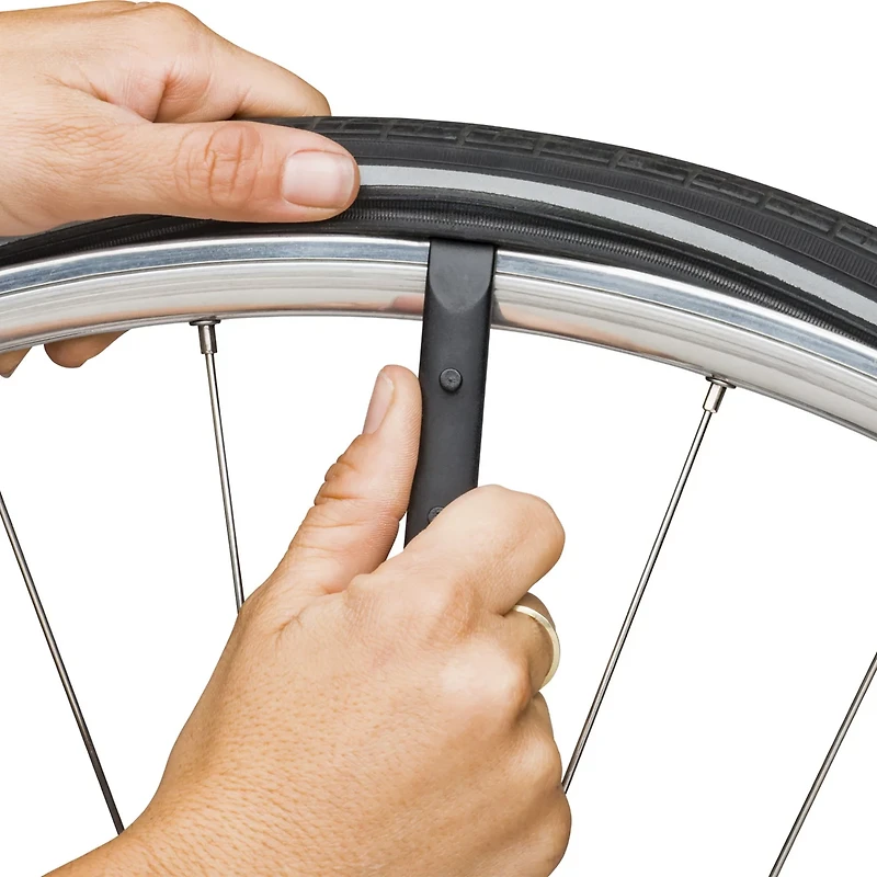 Bell Stopper™ 500 Deluxe Tube Repair Kit