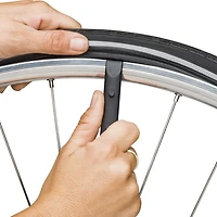 Bell Stopper™ 500 Deluxe Tube Repair Kit