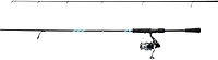 Shimano Nexave 3000 7 ft MH Spinning Combo