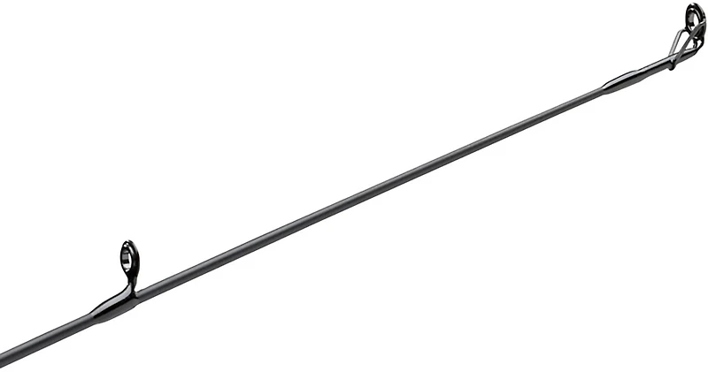 Shimano Nexave 3000 7 ft MH Spinning Combo