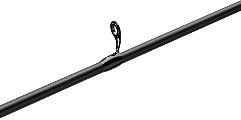 Shimano Nexave 3000 7 ft MH Spinning Combo