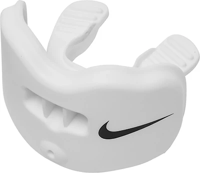 Nike Alpha Lip Protector 3.0 Mouthguard