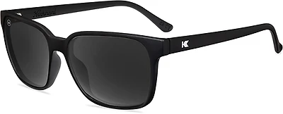 Knockaround Day Trips Sunglasses