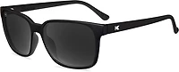 Knockaround Day Trips Sunglasses