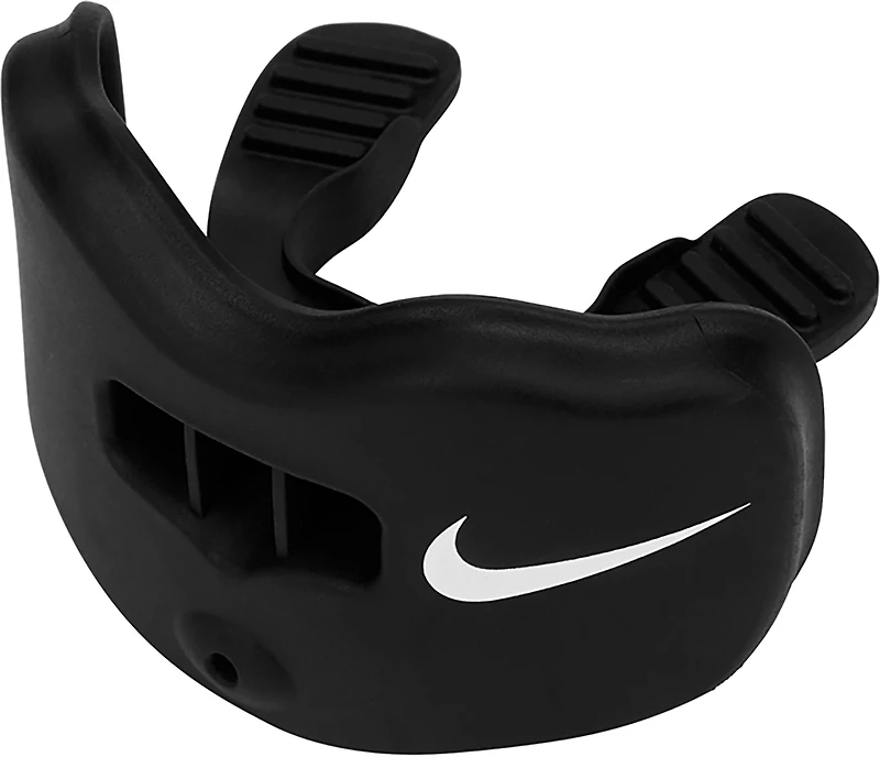 Nike Alpha Lip Protector 3.0 Mouthguard