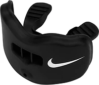 Nike Alpha Lip Protector 3.0 Mouthguard