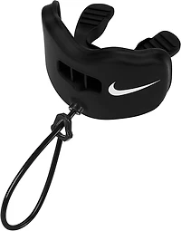 Nike Alpha Lip Protector 3.0 Mouthguard