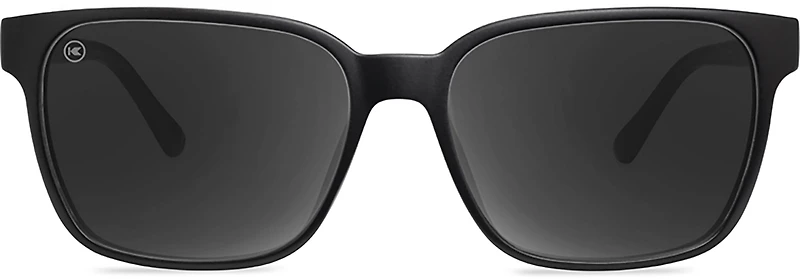 Knockaround Day Trips Sunglasses