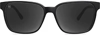 Knockaround Day Trips Sunglasses