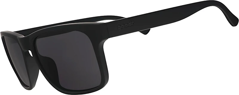 goodr Grand G Sunglasses