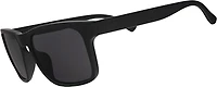 goodr Grand G Sunglasses