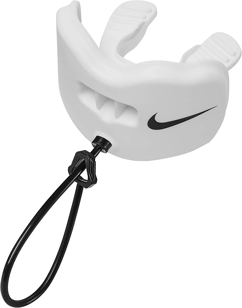 Nike Alpha Lip Protector 3.0 Mouthguard
