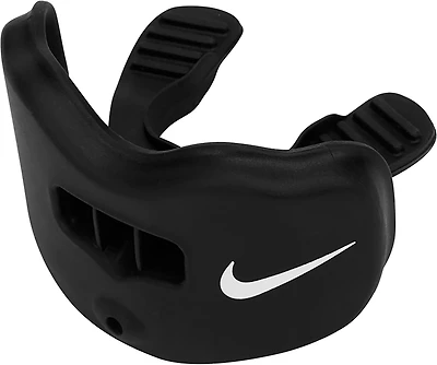 Nike Youth Alpha Lip Protector 3.0 Mouthguard