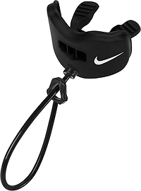 Nike Youth Alpha Lip Protector 3.0 Mouthguard