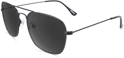 Knockaround Mount Evans Sunglasses