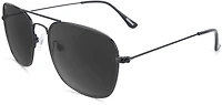 Knockaround Mount Evans Sunglasses