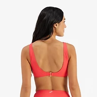 Freely Women's Underwater Bralette