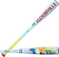 Louisville Slugger 2026 Backyard Baseball Pablo Sanchez USA Baseball Bat -10