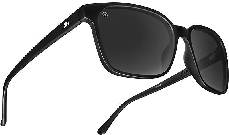 Knockaround Day Trips Sunglasses