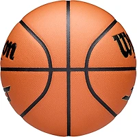 Wilson JET Game Indoor Basketball