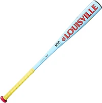 Louisville Slugger 2026 Backyard Baseball Pablo Sanchez USA Baseball Bat -10