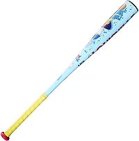 Louisville Slugger 2026 Backyard Baseball Pablo Sanchez USA Baseball Bat -10