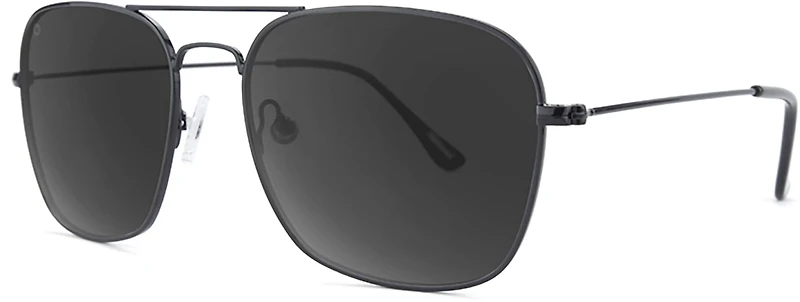 Knockaround Mount Evans Sunglasses