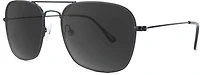 Knockaround Mount Evans Sunglasses