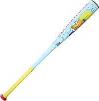 Louisville Slugger 2026 Backyard Baseball Pablo Sanchez USA Baseball Bat -10