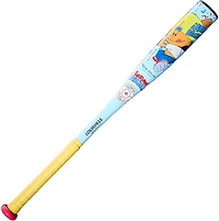 Louisville Slugger 2026 Backyard Baseball Pablo Sanchez T-Ball Baseball Bat -12.5