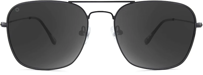Knockaround Mount Evans Sunglasses