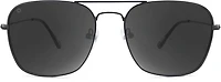 Knockaround Mount Evans Sunglasses