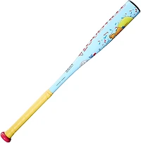 Louisville Slugger 2026 Backyard Baseball Pablo Sanchez T-Ball Baseball Bat -12.5