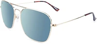 Knockaround Mount Evans Sunglasses