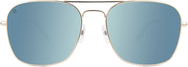 Knockaround Mount Evans Sunglasses