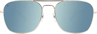 Knockaround Mount Evans Sunglasses